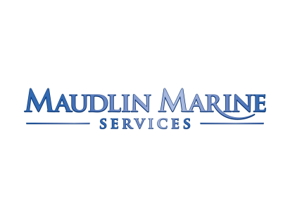 Maudlin Marine